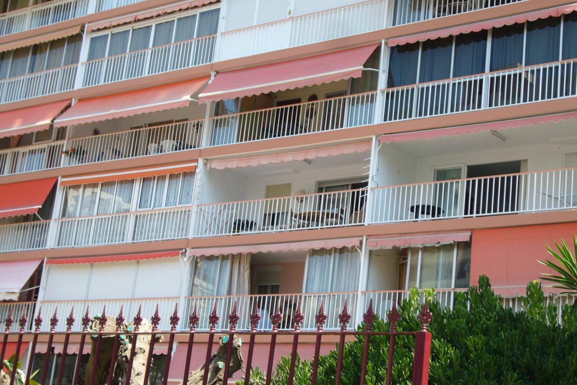 Edimar - Arena Apartment *